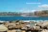 2/87 Bream Street, Coogee, NSW 2034-Image