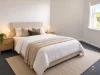 2/87 Bream Street, Coogee, NSW 2034-Image