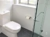 2/87 Bream Street, Coogee, NSW 2034-Image