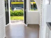 2/87 Bream Street, Coogee, NSW 2034-Image