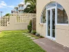 2/87 Bream Street, Coogee, NSW 2034-Image