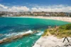 2/87 Bream Street, Coogee, NSW 2034-Image