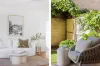 2/87 Dee Why Parade, Dee Why, NSW 2099-Image
