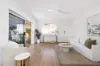 2/87 Dee Why Parade, Dee Why, NSW 2099-Image