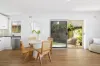 2/87 Dee Why Parade, Dee Why, NSW 2099-Image