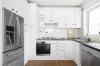 2/87 Dee Why Parade, Dee Why, NSW 2099-Image