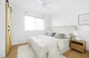 2/87 Dee Why Parade, Dee Why, NSW 2099-Image