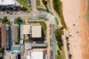 2/87 Dee Why Parade, Dee Why, NSW 2099-Image