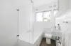 2/87 Dee Why Parade, Dee Why, NSW 2099-Image