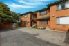 2/87 East Boundary Road, Bentleigh East, Vic 3165