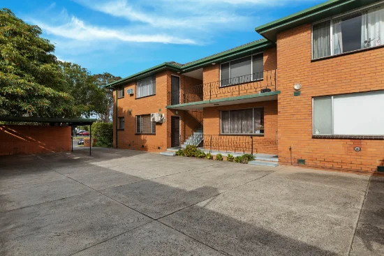 2/87 East Boundary Road, Bentleigh East, Vic 3165