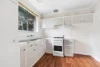 2/87 East Boundary Road, Bentleigh East, Vic 3165-Image