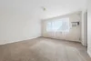 2/87 East Boundary Road, Bentleigh East, Vic 3165-Image