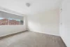 2/87 East Boundary Road, Bentleigh East, Vic 3165-Image