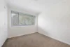 2/87 East Boundary Road, Bentleigh East, Vic 3165-Image