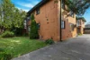 2/87 East Boundary Road, Bentleigh East, Vic 3165-Image