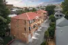 2/87 Guthrie Street, Paddington, Qld 4064