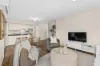2/87 Guthrie Street, Paddington, Qld 4064-Image