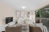2/87 Guthrie Street, Paddington, Qld 4064-Image