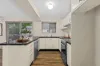 2/87 Guthrie Street, Paddington, Qld 4064-Image