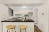 2/87 Guthrie Street, Paddington, Qld 4064-Image