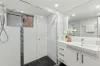 2/87 Guthrie Street, Paddington, Qld 4064-Image