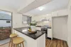 2/87 Guthrie Street, Paddington, Qld 4064-Image