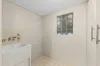 2/87 Guthrie Street, Paddington, Qld 4064-Image