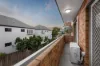 2/87 Guthrie Street, Paddington, Qld 4064-Image