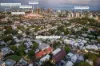 2/87 Guthrie Street, Paddington, Qld 4064-Image