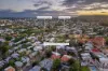 2/87 Guthrie Street, Paddington, Qld 4064-Image
