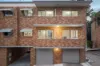 2/87 Guthrie Street, Paddington, Qld 4064-Image