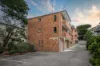 2/87 Guthrie Street, Paddington, Qld 4064-Image