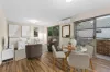 2/87 Guthrie Street, Paddington, Qld 4064-Image