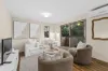 2/87 Guthrie Street, Paddington, Qld 4064-Image