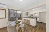 2/87 Guthrie Street, Paddington, Qld 4064-Image