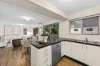 2/87 Guthrie Street, Paddington, Qld 4064-Image