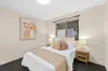 2/87 Guthrie Street, Paddington, Qld 4064-Image