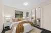 2/87 Guthrie Street, Paddington, Qld 4064-Image