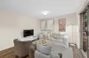 2/87 Guthrie Street, Paddington, Qld 4064-Image
