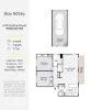 2/87 Guthrie Street, Paddington, Qld 4064-Floorplan