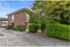 2/87 Studley Park Road, Kew, Vic 3101