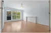 2/87 Studley Park Road, Kew, Vic 3101-Image