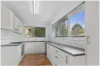 2/87 Studley Park Road, Kew, Vic 3101-Image