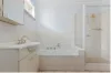 2/87 Studley Park Road, Kew, Vic 3101-Image