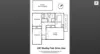 2/87 Studley Park Road, Kew, Vic 3101-Floorplan