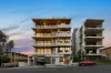 2/87 Swann Road, Taringa, Qld 4068