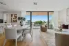 2/87 Swann Road, Taringa, Qld 4068-Image