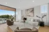 2/87 Swann Road, Taringa, Qld 4068-Image