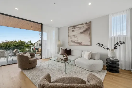 2/87 Swann Road, Taringa, Qld 4068-Image